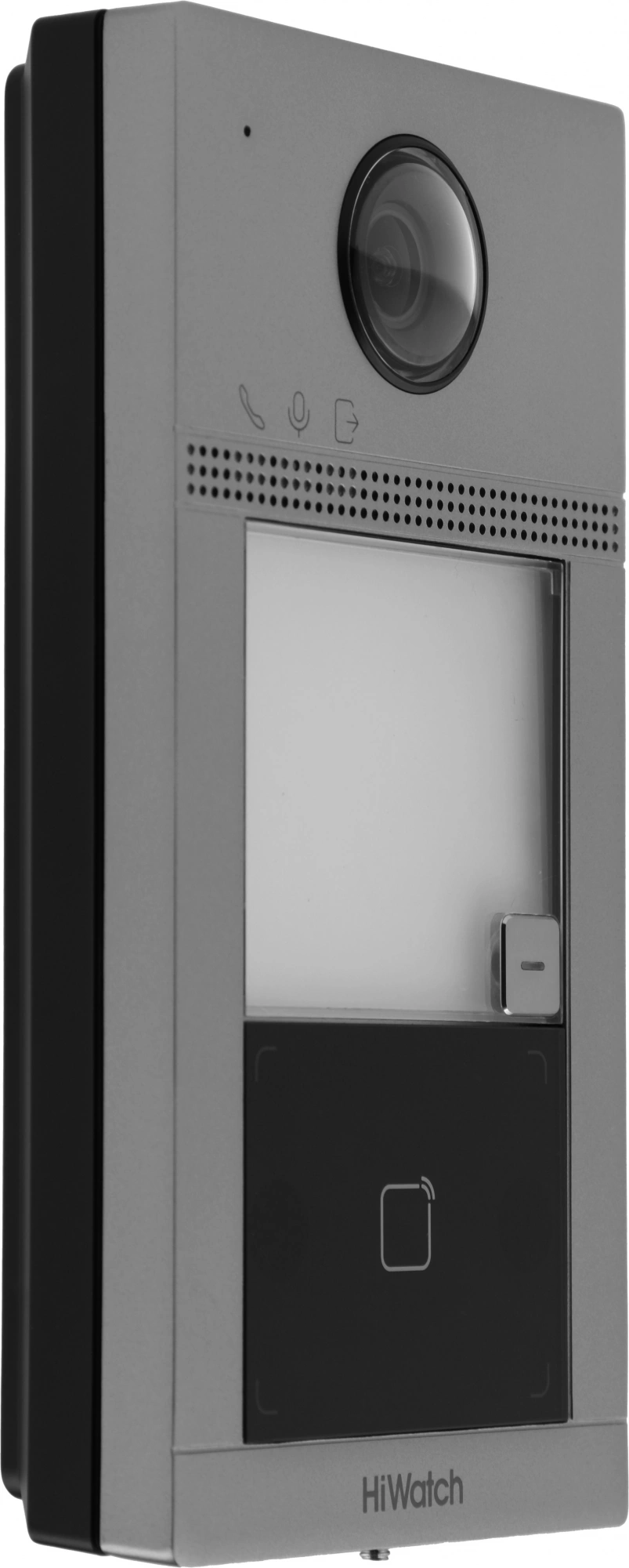 HIWATCH VDP-D4211W(B)