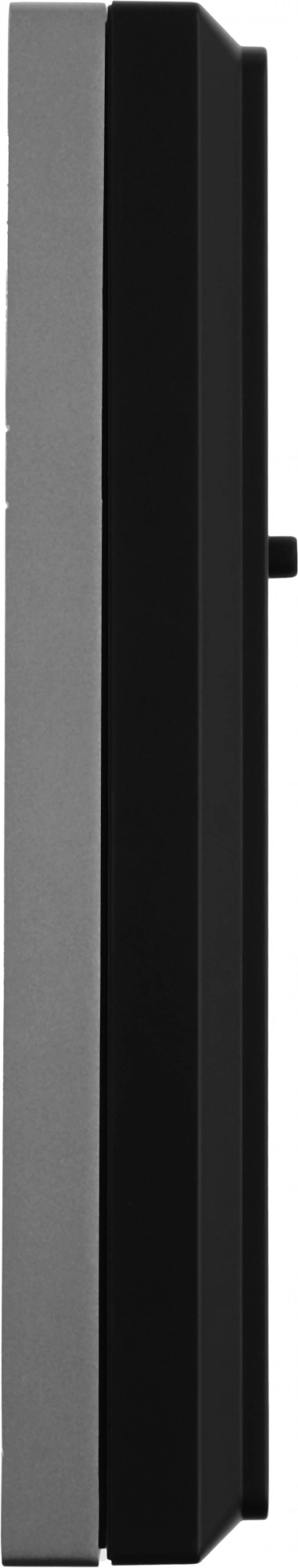 HIWATCH VDP-D4211W(B)