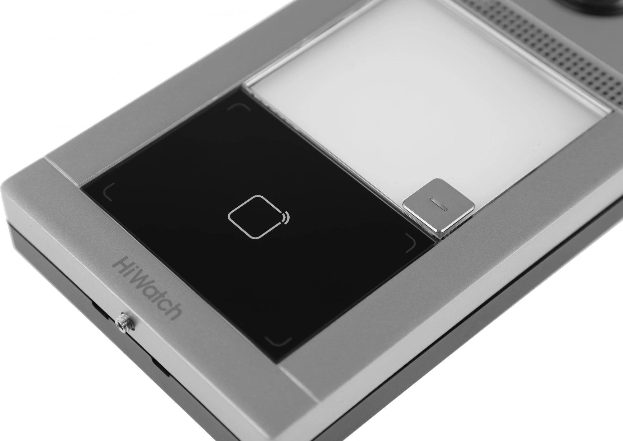 HIWATCH VDP-D4211W(B)