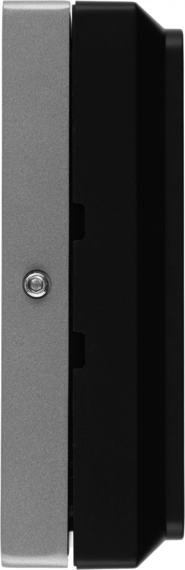 HIWATCH VDP-D4211W(B)