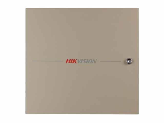 HIKVISION DS-TMG090-4/TMG4BX-A