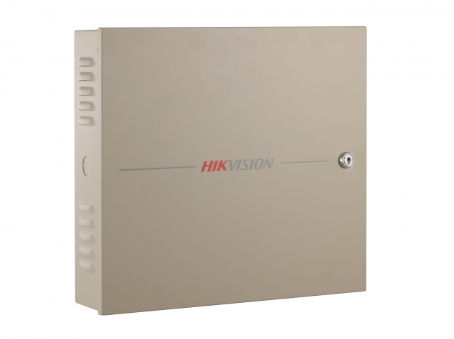 HIKVISION DS-TMG090-4/TMG4BX-A