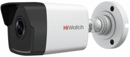 HIWATCH DS-I250M(C)(2.8 MM)
