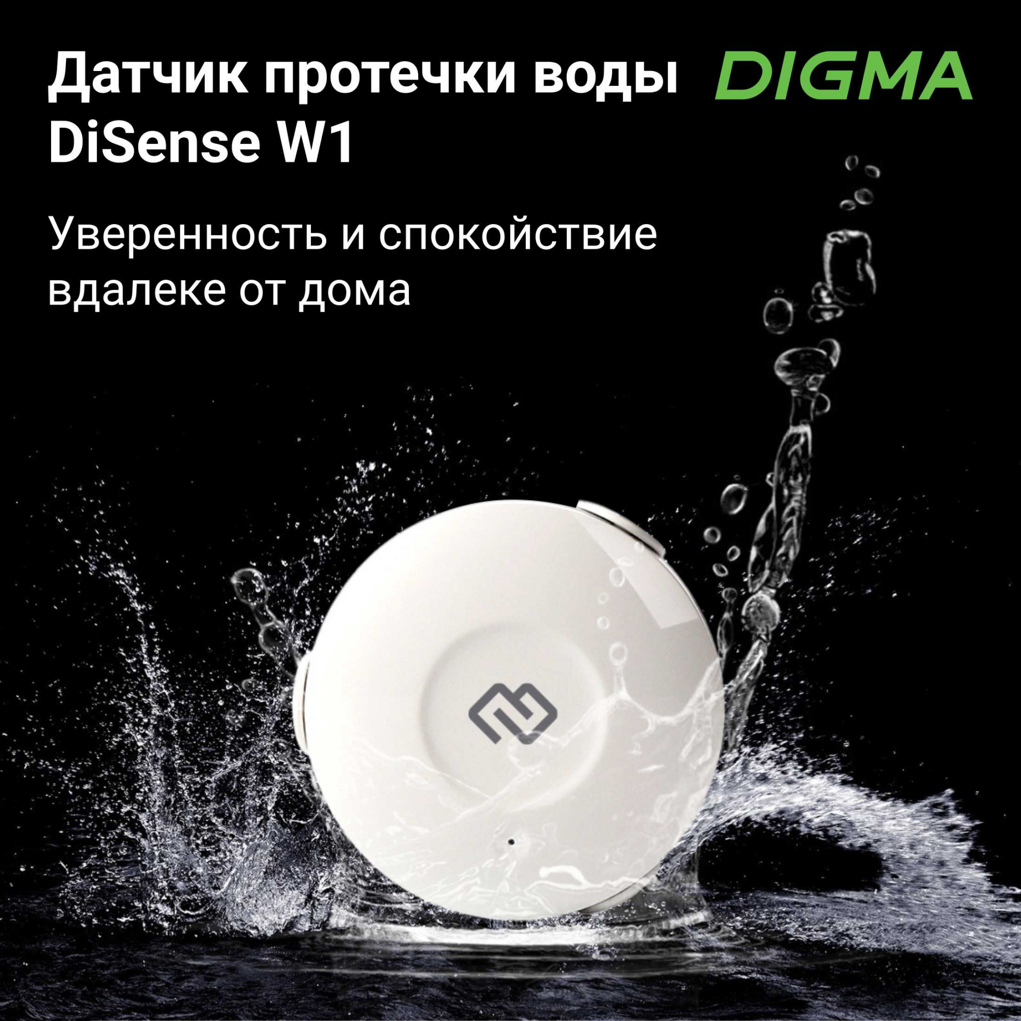 DIGMA DSW1