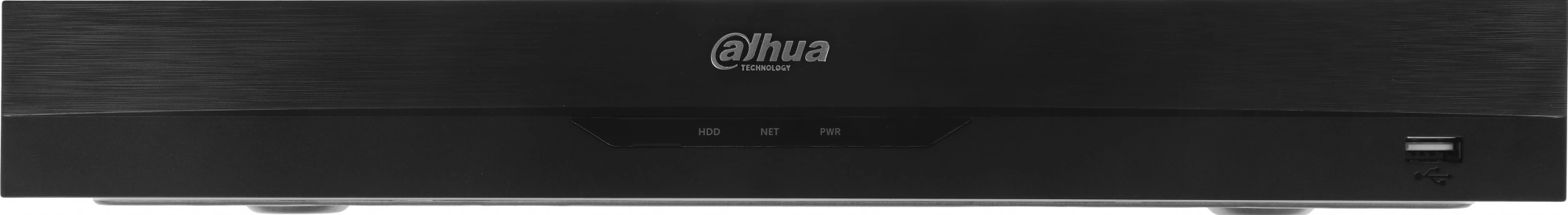 DAHUA DHI-NVR4216-EI