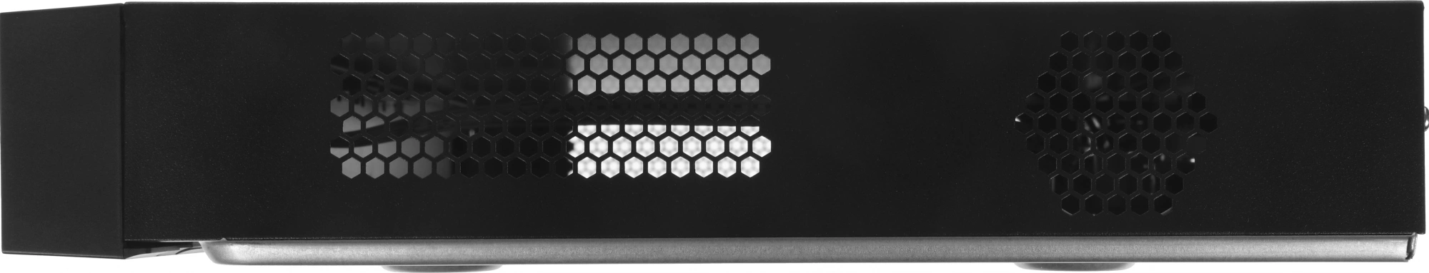 DAHUA DHI-NVR4216-EI