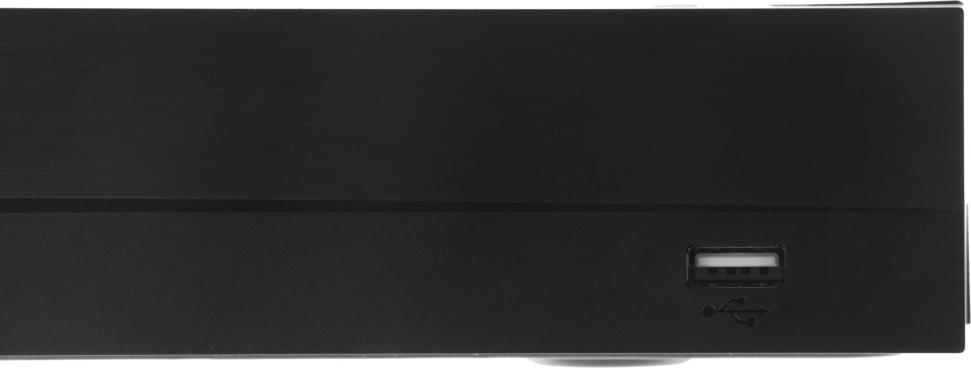 DAHUA DHI-NVR4216-EI