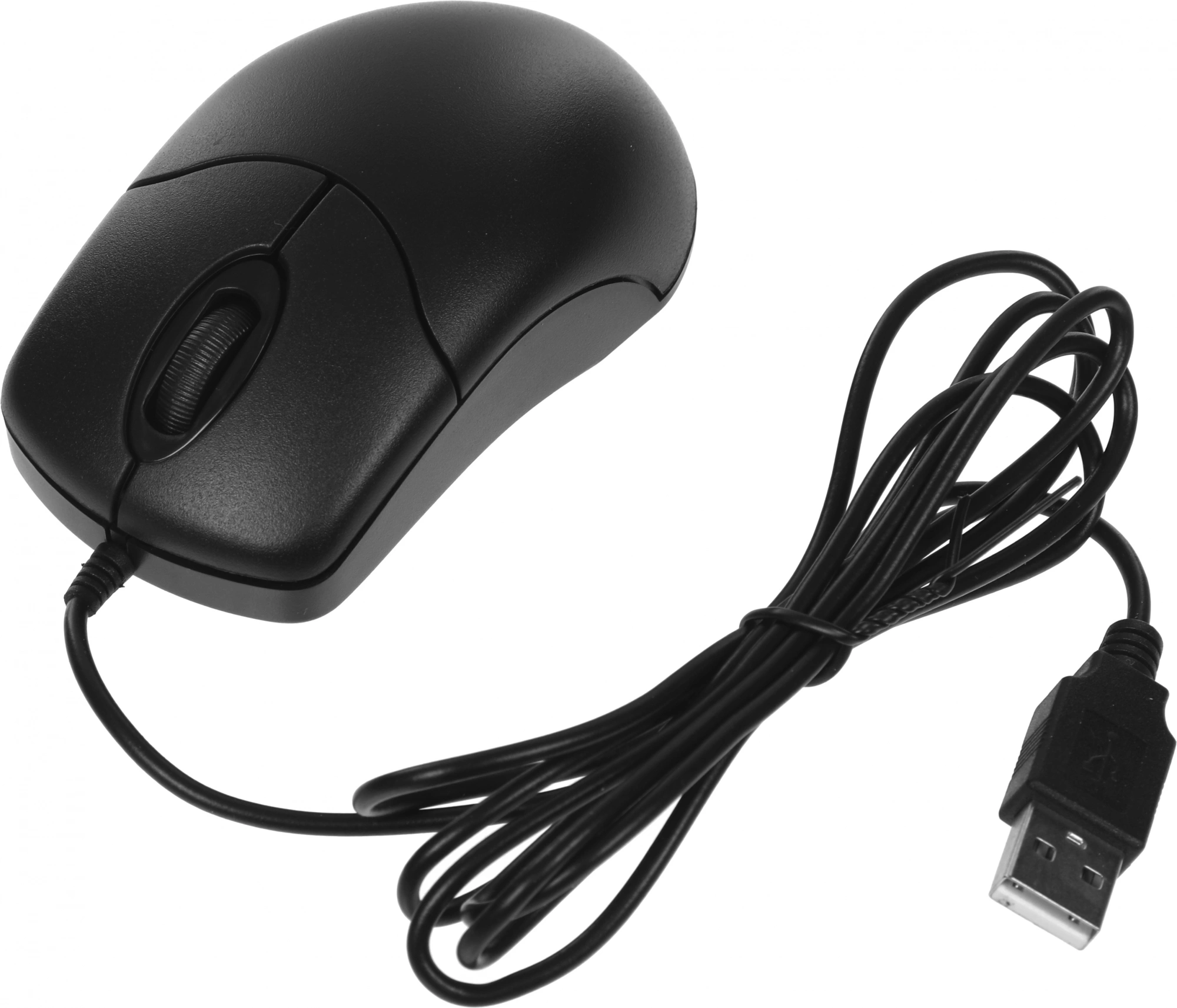 DAHUA DHI-NVR4216-EI