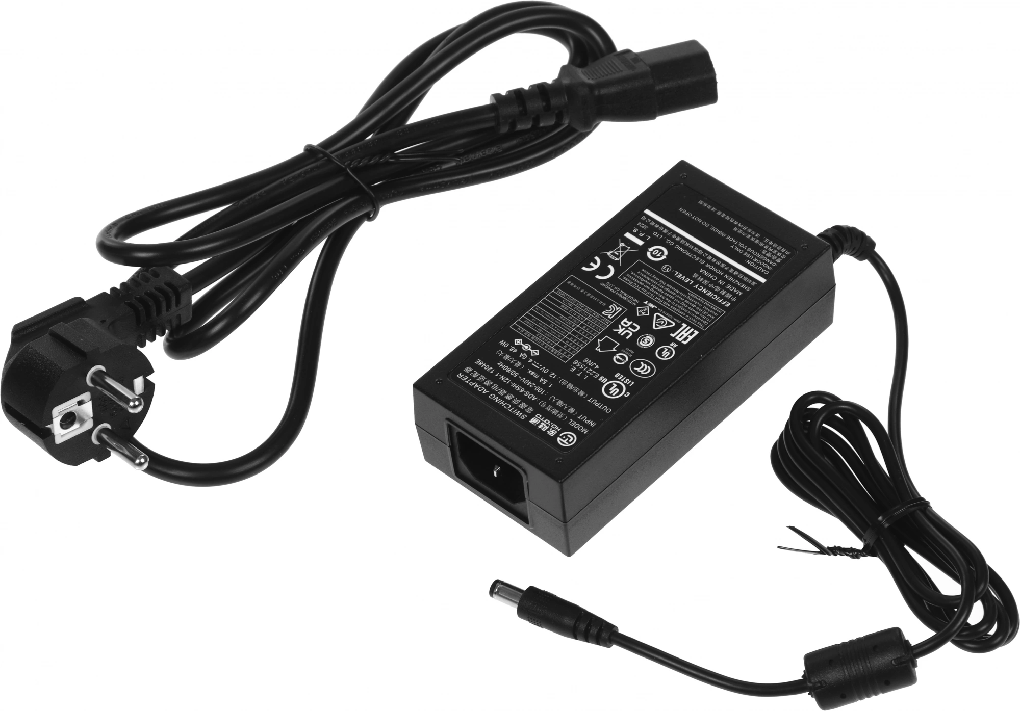 DAHUA DHI-NVR4216-EI