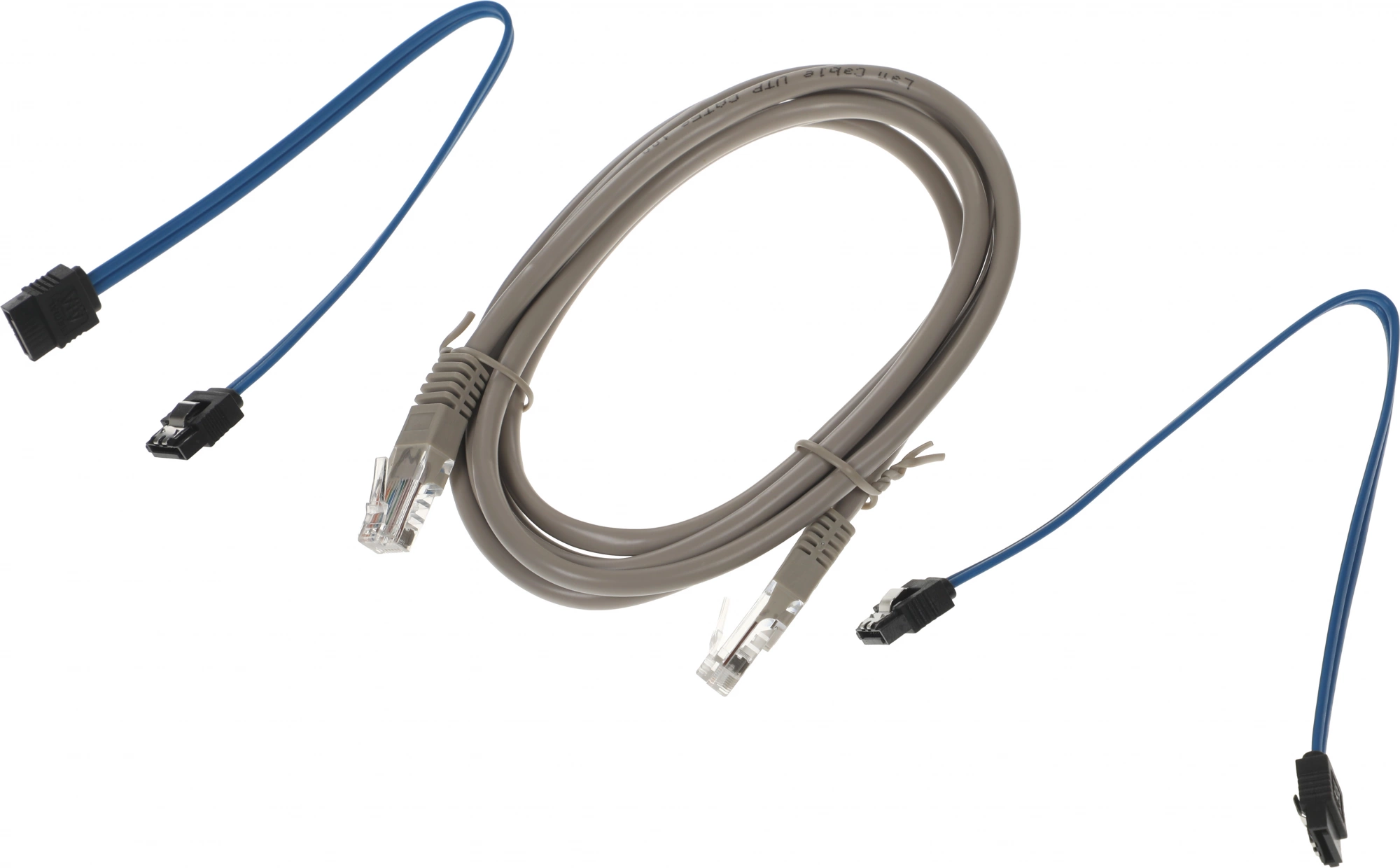 DAHUA DHI-NVR4216-EI