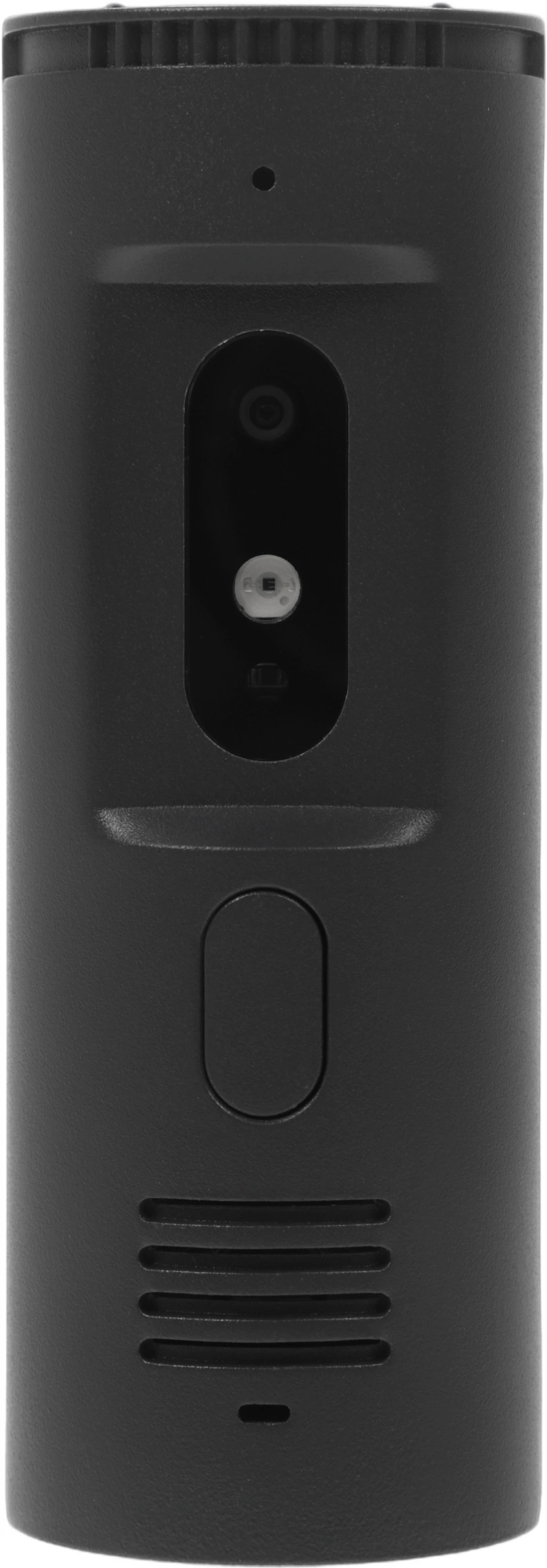 DAHUA DHI-VTO2101E-P-S1