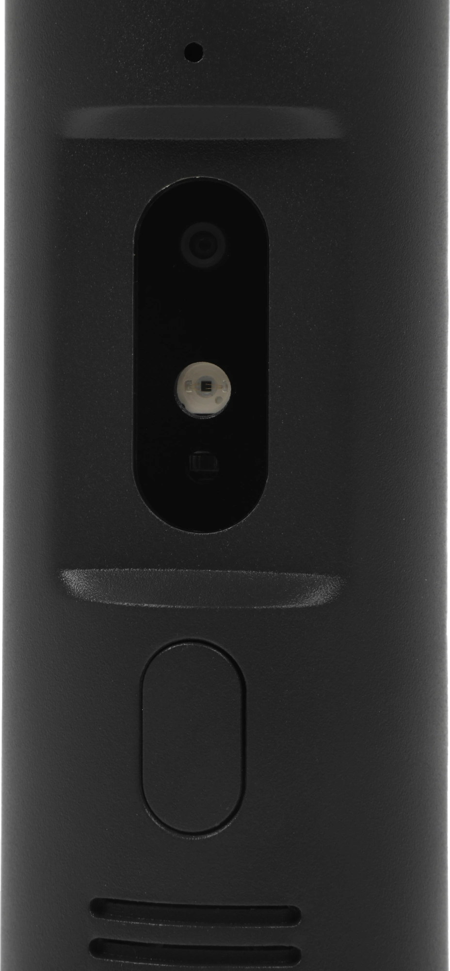 DAHUA DHI-VTO2101E-P-S1