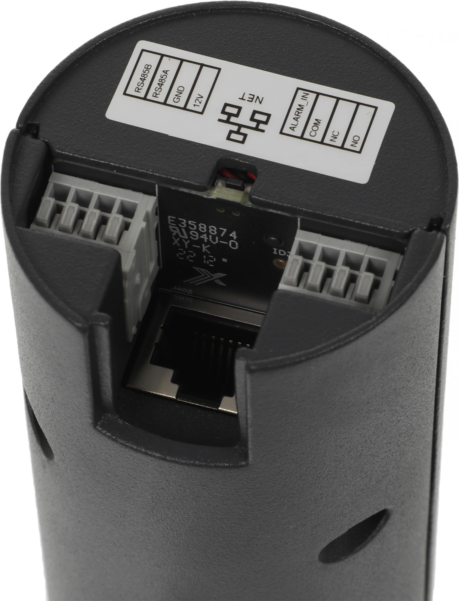 DAHUA DHI-VTO2101E-P-S1