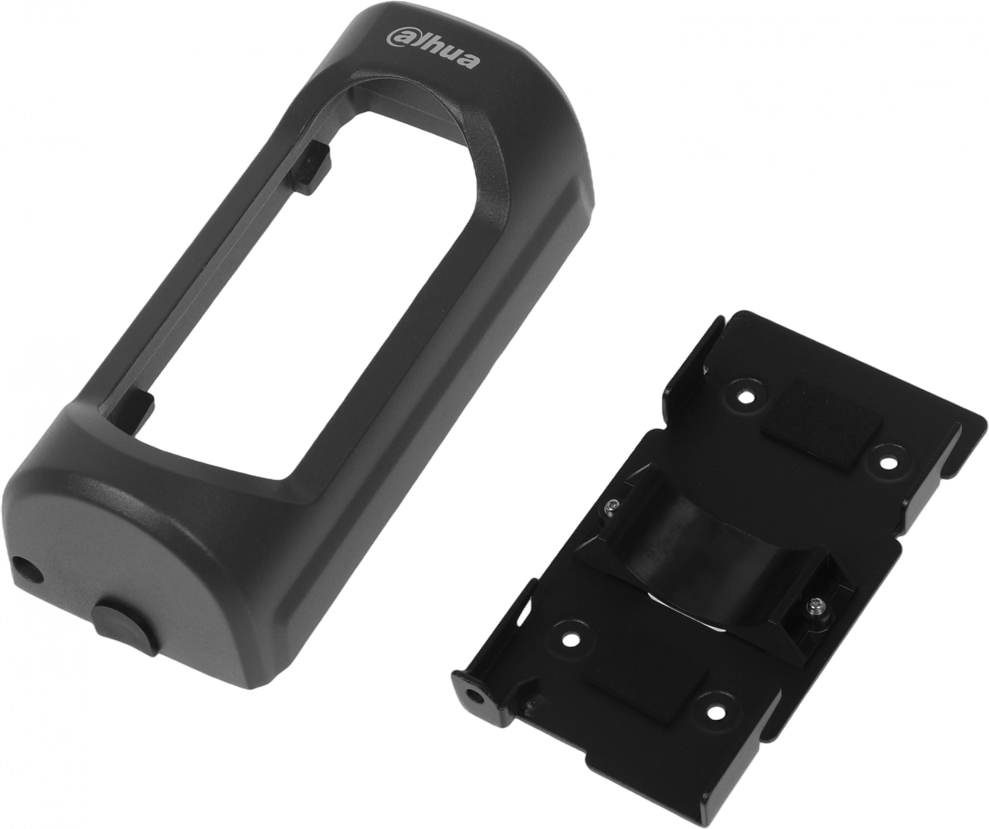 DAHUA DHI-VTO2101E-P-S1