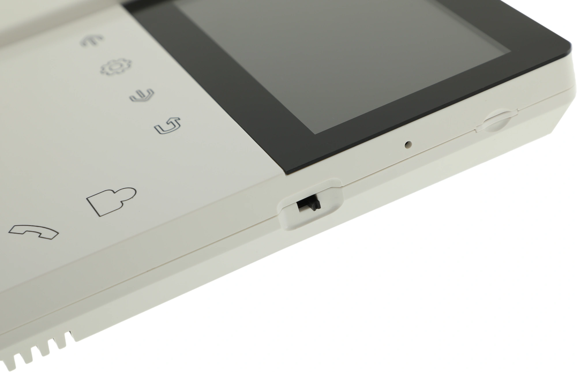 FALCON EYE LIRA + AVC-305 (PAL) АНТ