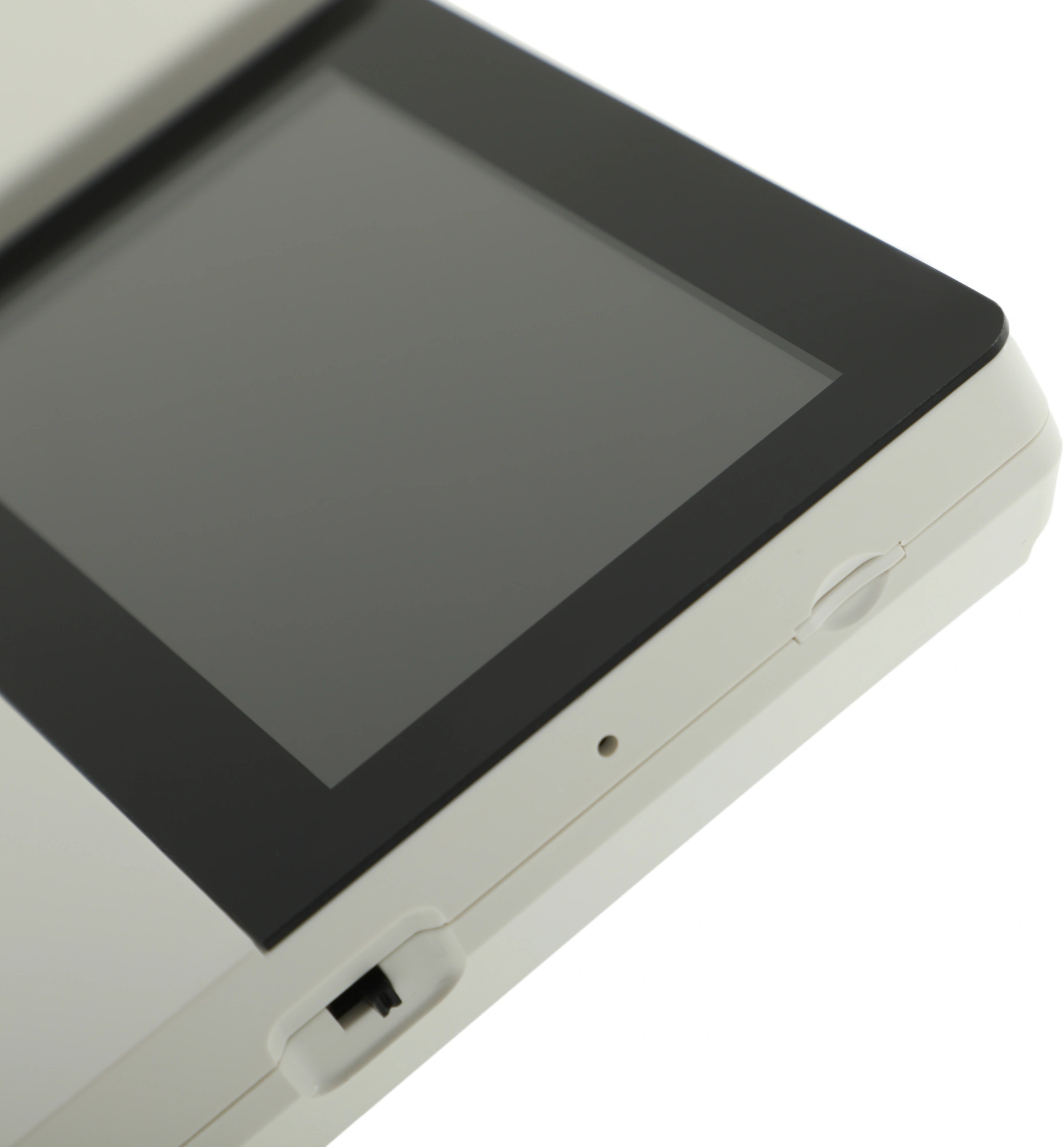 FALCON EYE LIRA + AVC-305 (PAL) АНТ