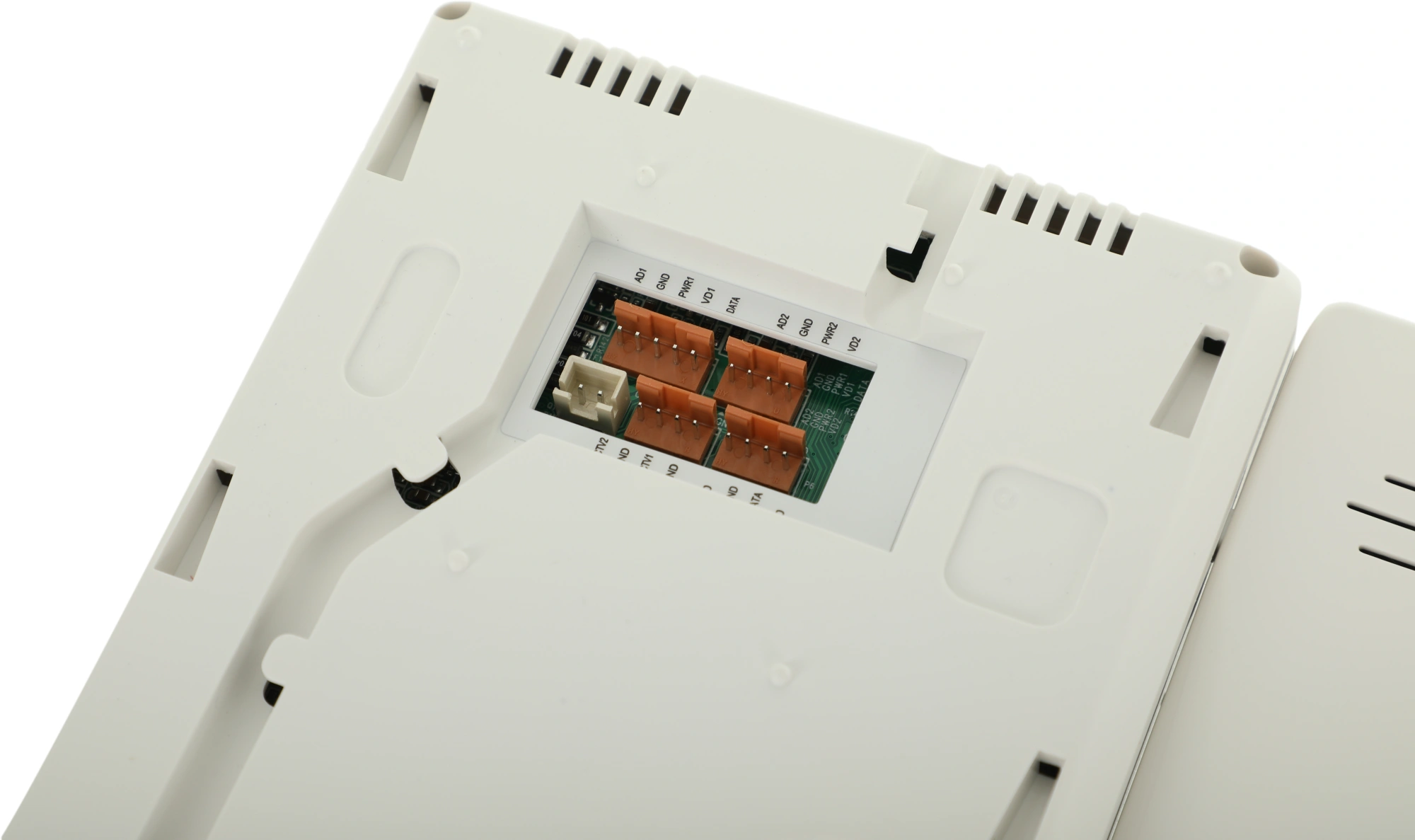 FALCON EYE LIRA + AVC-305 (PAL) АНТ