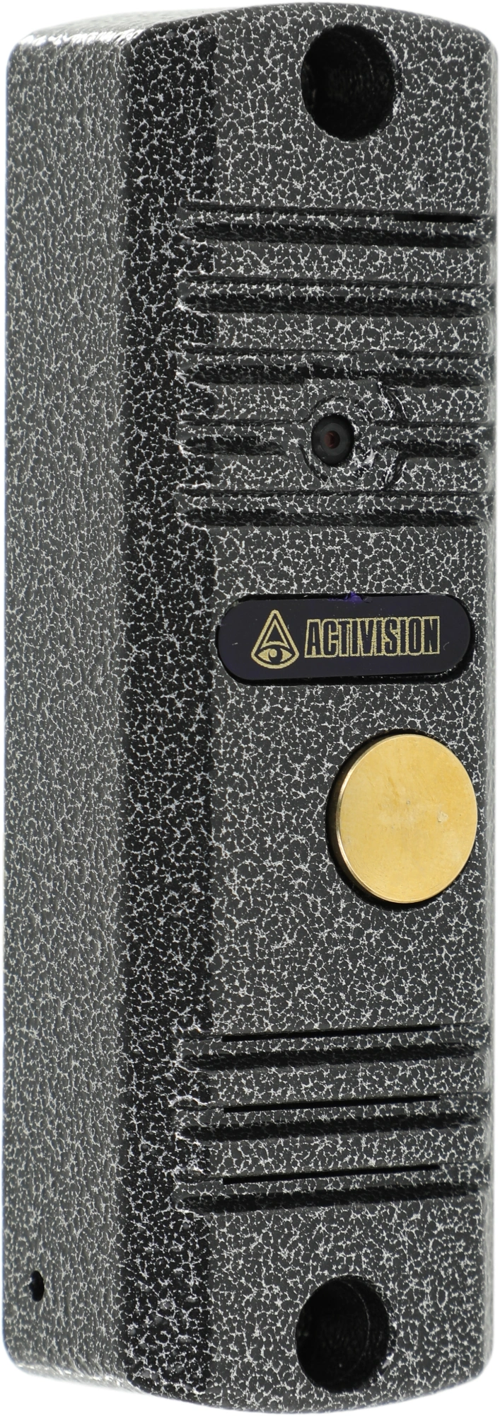 FALCON EYE LIRA + AVC-305 (PAL) АНТ