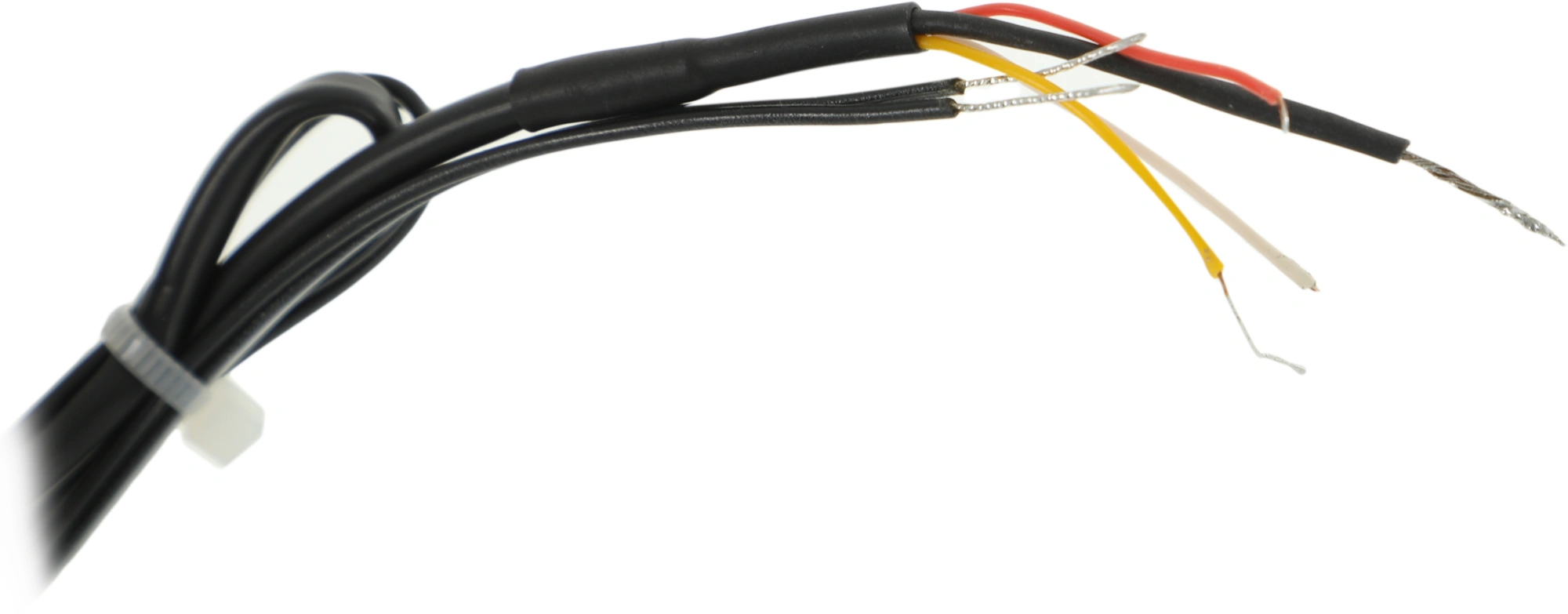 FALCON EYE LIRA + AVC-305 (PAL) АНТ