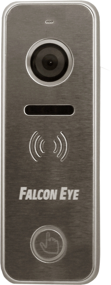 FALCON EYE 00-00112709