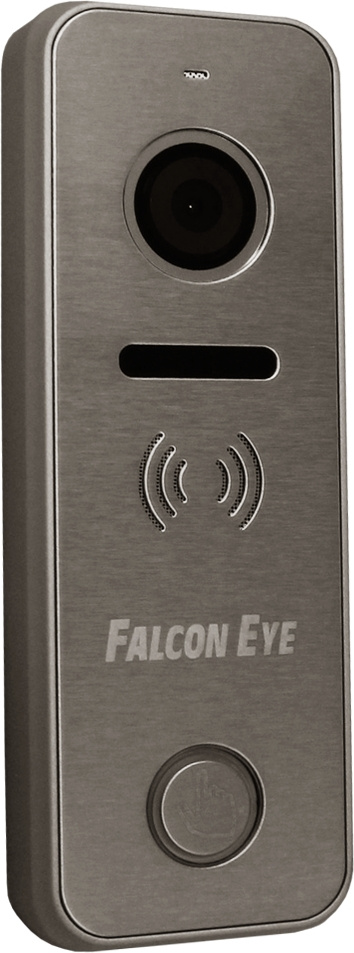 FALCON EYE 00-00112709