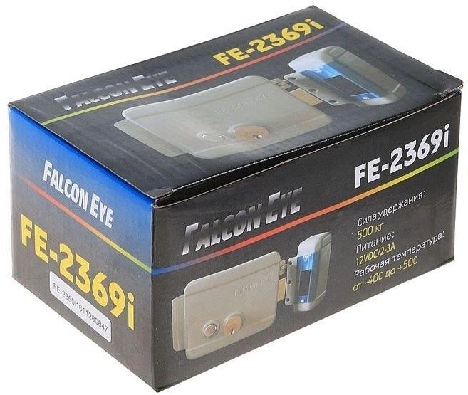 FALCON EYE FE-2369I