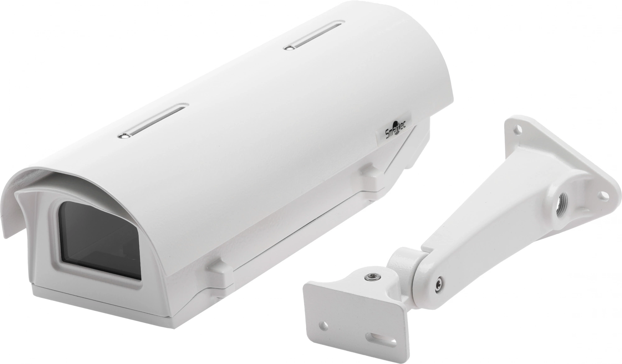 NONAME STH-3230D-PSU1