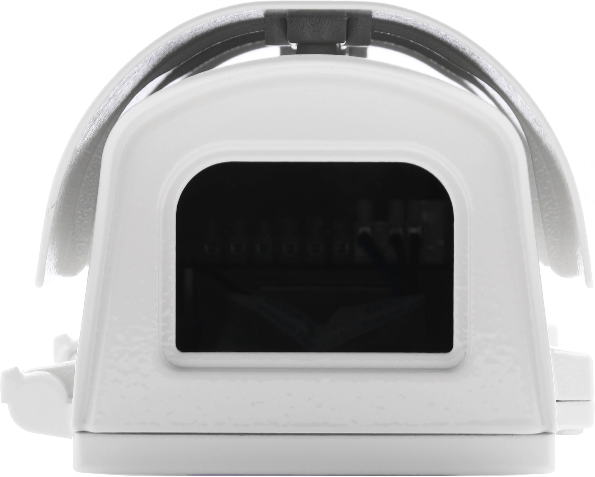 NONAME STH-3230D-PSU1