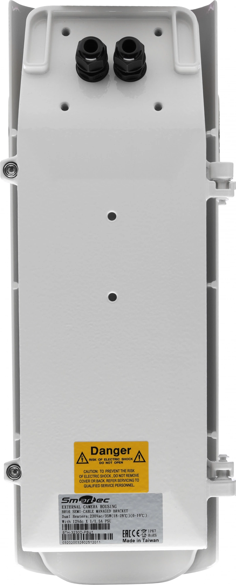 NONAME STH-3230D-PSU1