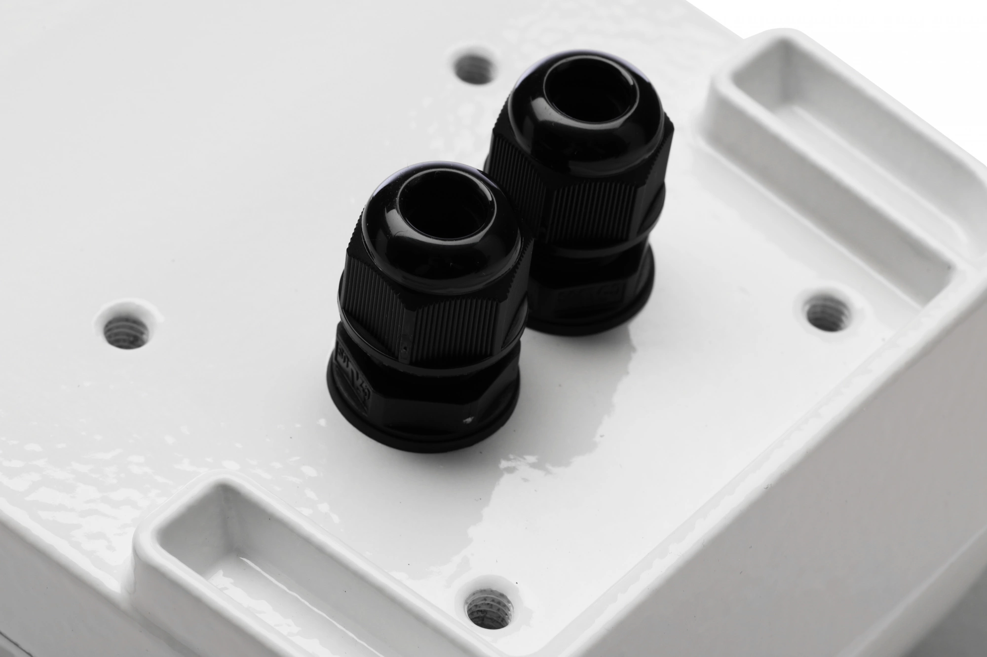 NONAME STH-3230D-PSU1