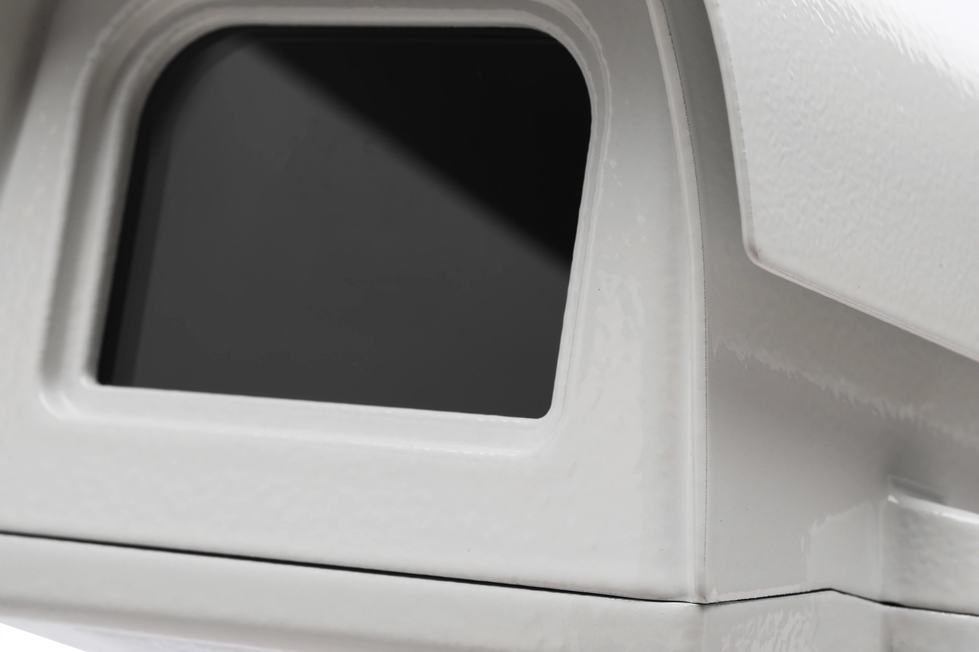 NONAME STH-3230D-PSU1