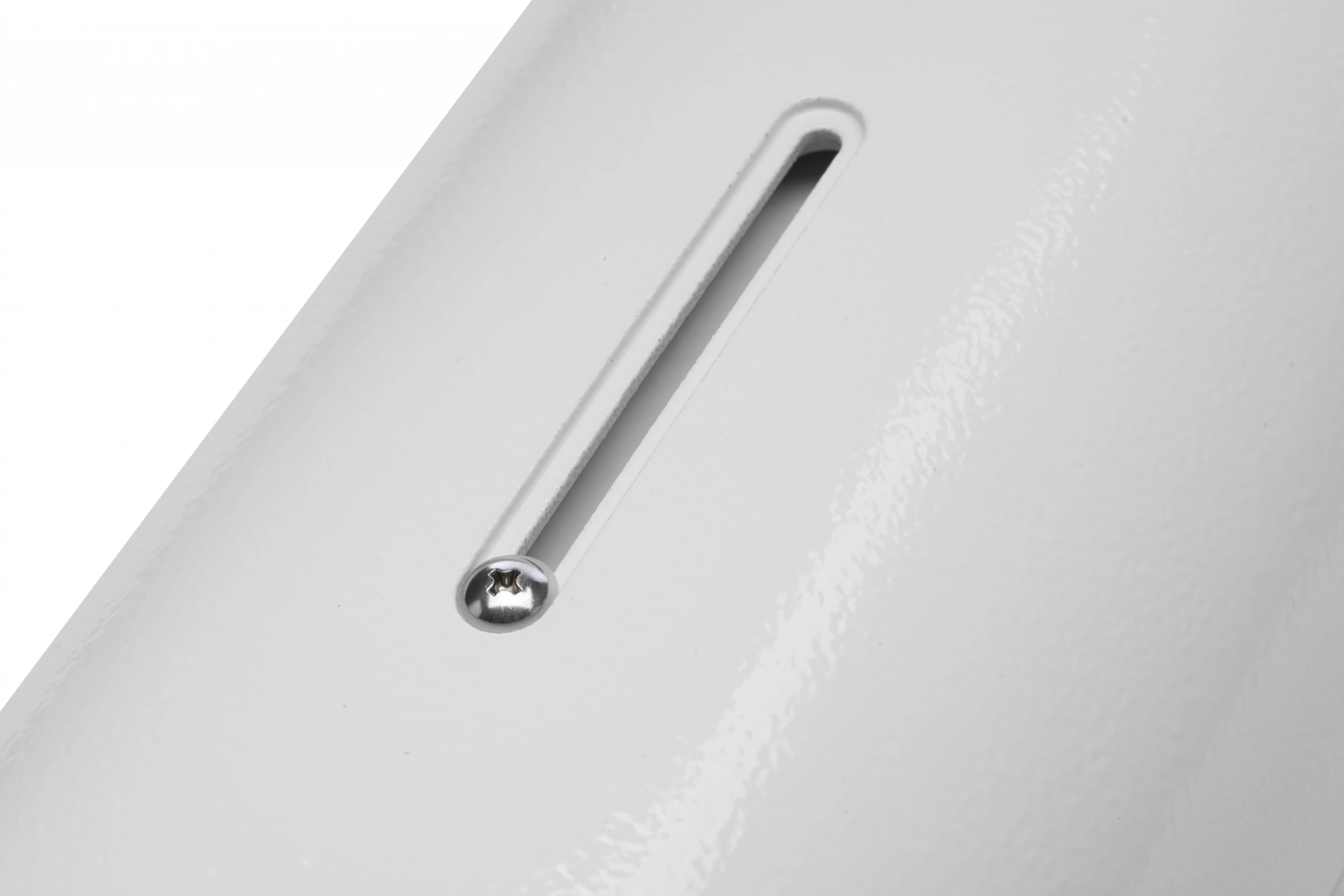 NONAME STH-3230D-PSU1