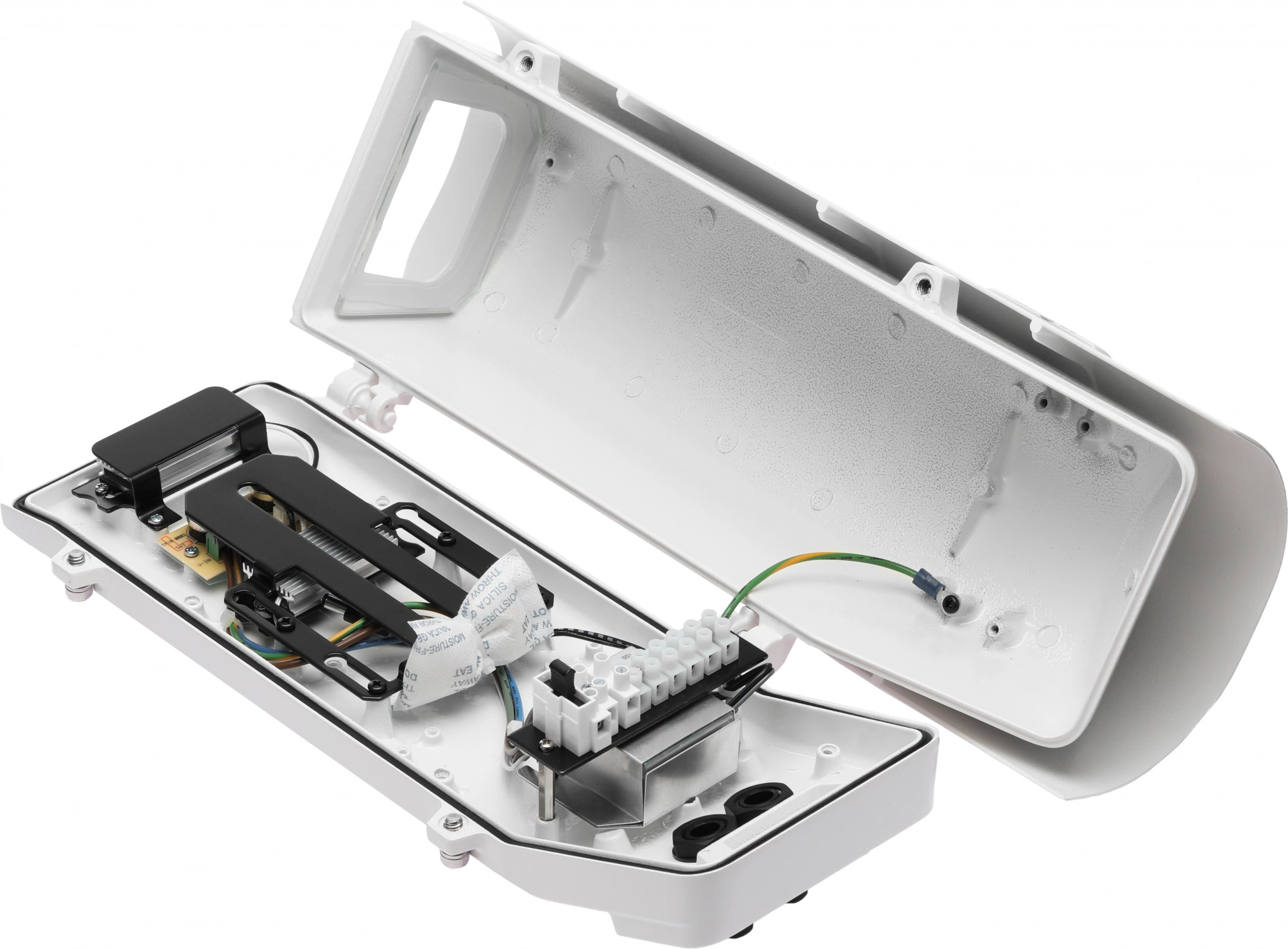 NONAME STH-3230D-PSU1