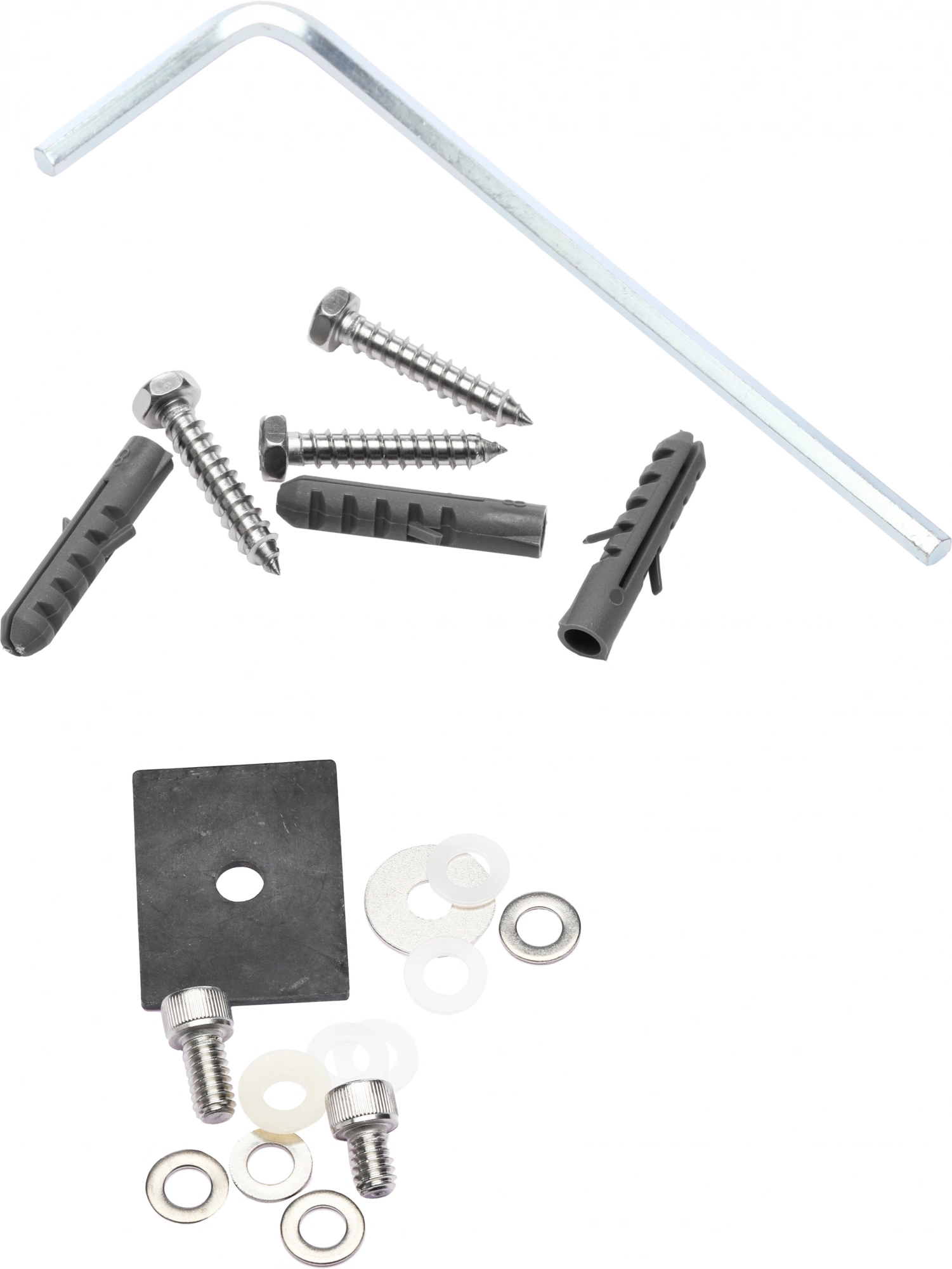 NONAME STH-3230D-PSU1