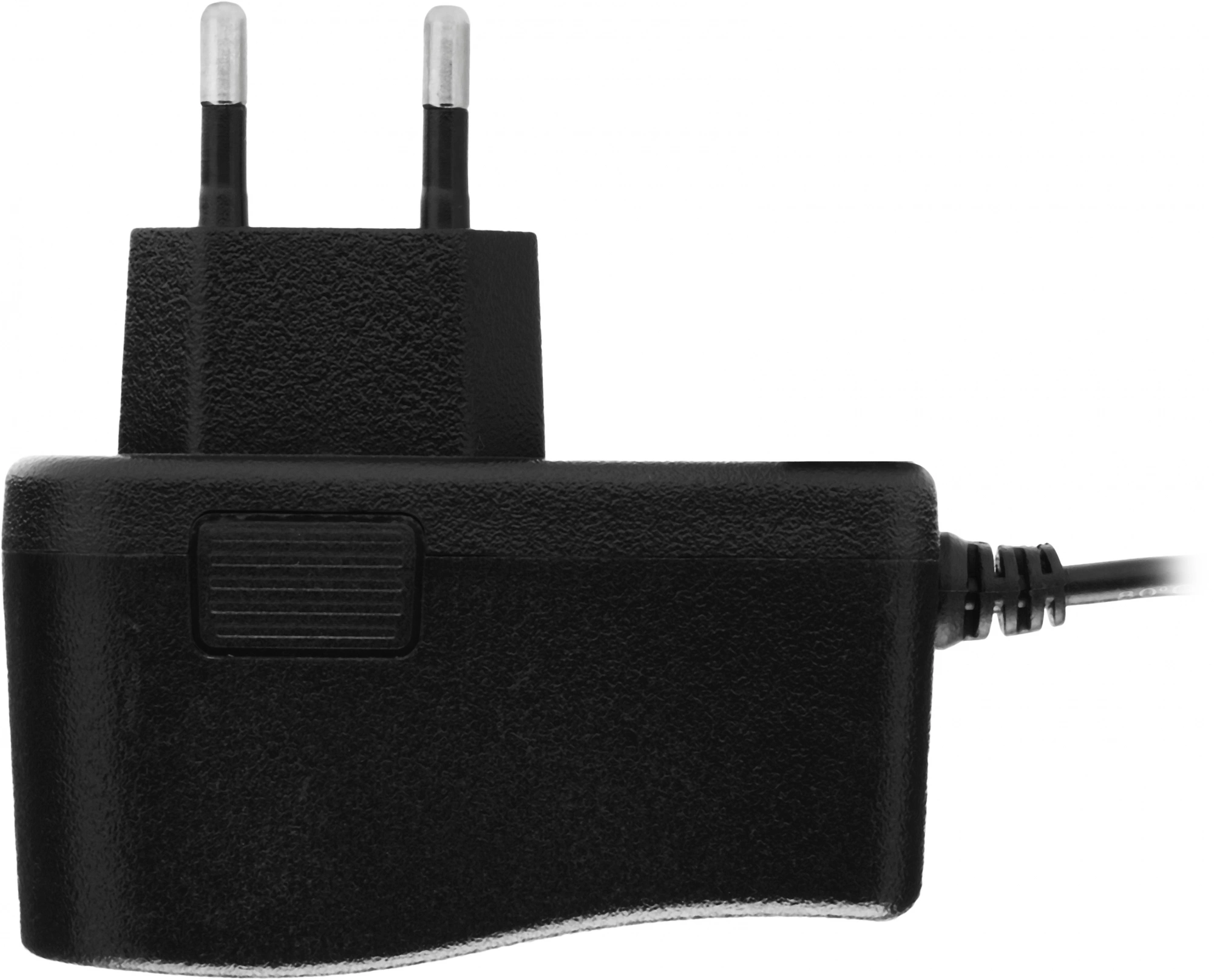 OSNOVO PS-12012(VER2)