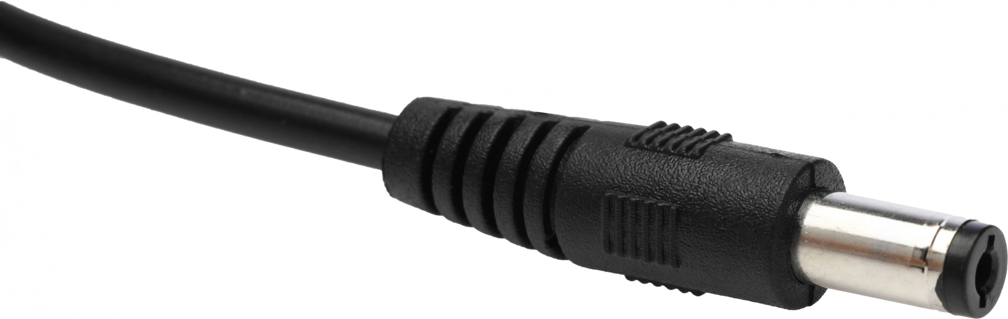 OSNOVO PS-12012(VER2)