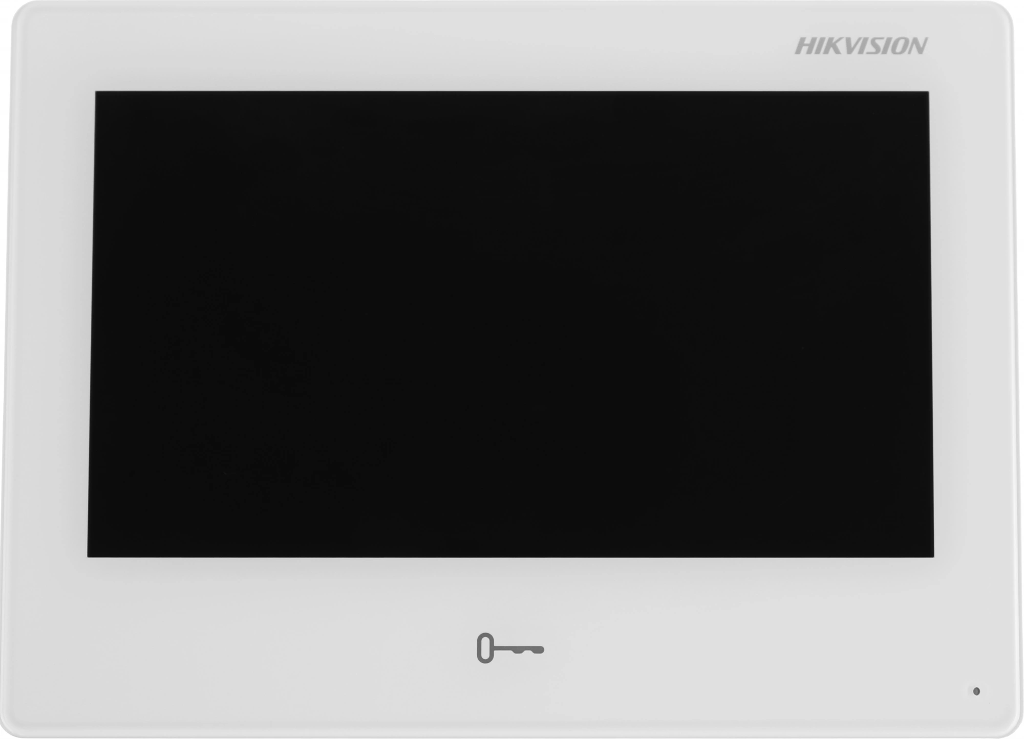 Hikvision DS-KH9310-WTE1(B) Комплект IP-видеодомофона