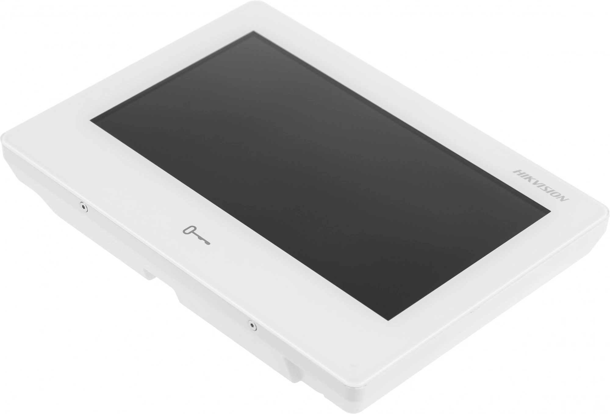 Hikvision DS-KH9310-WTE1(B) Комплект IP-видеодомофона