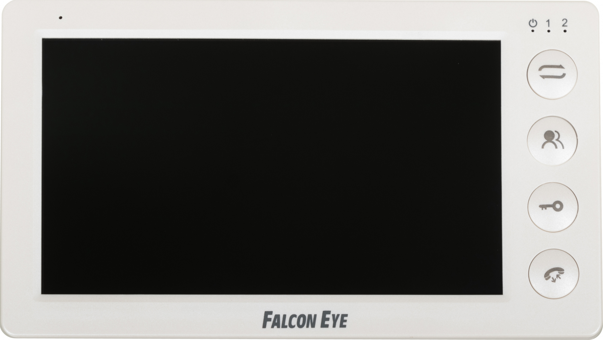 FALCON EYE COSMO HD