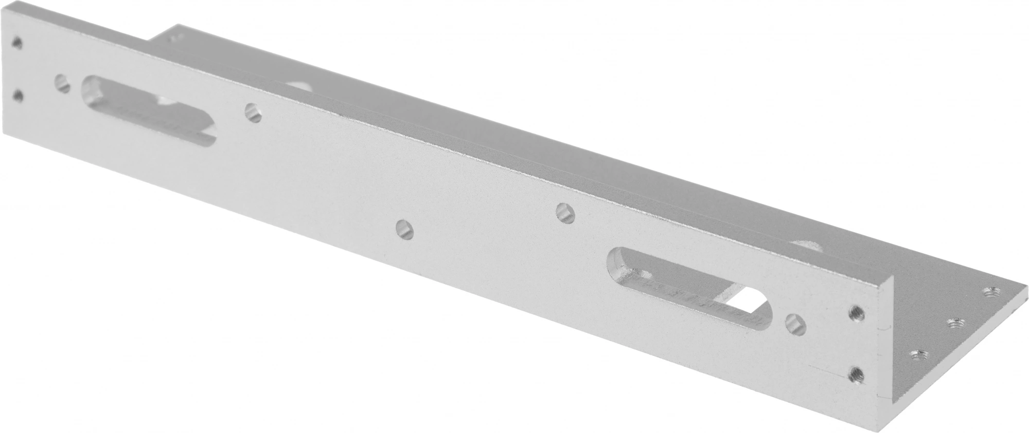 Falcon Eye FE-L350 Уголок L350 для крепления замка