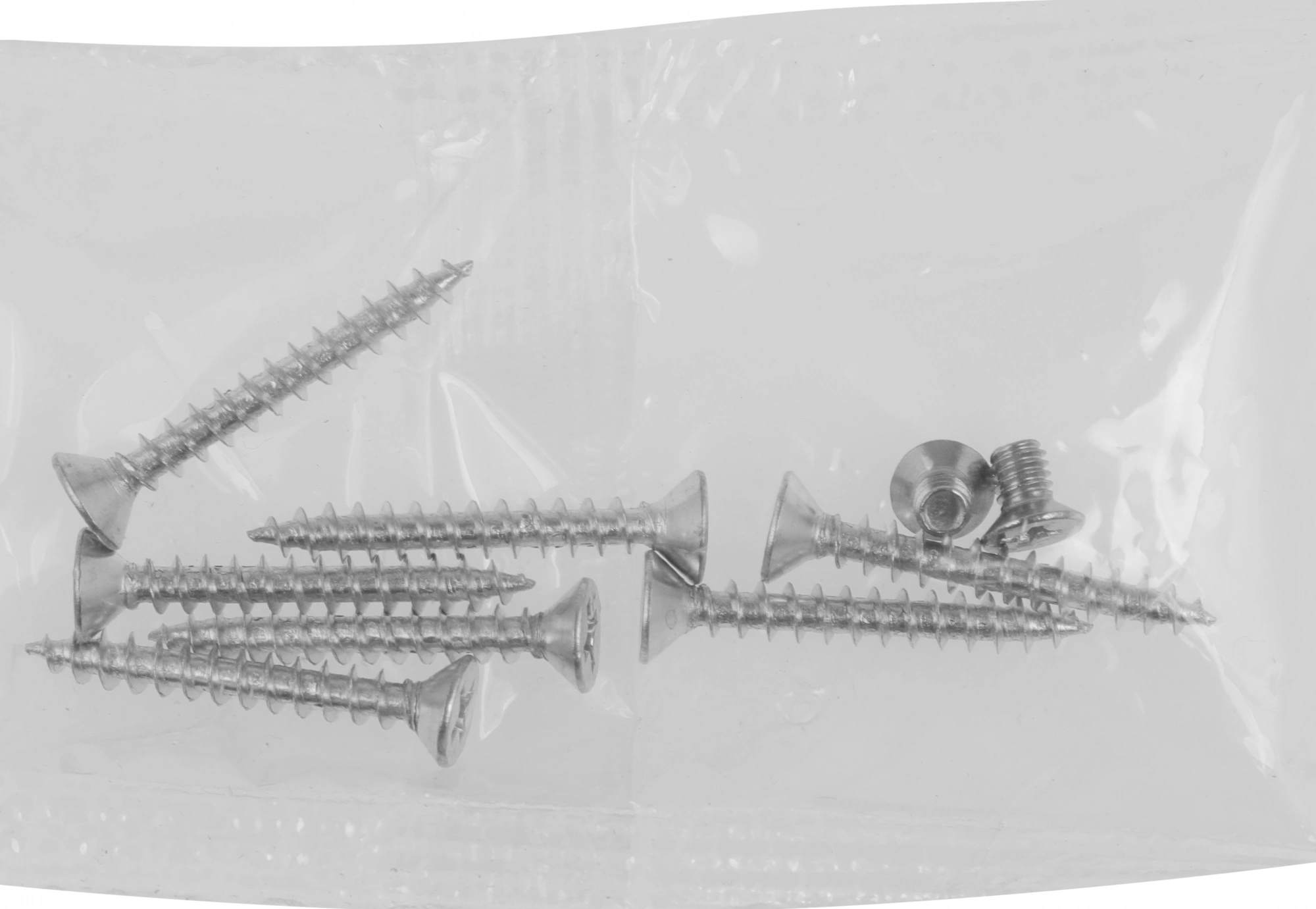 Falcon Eye FE-L350 Уголок L350 для крепления замка