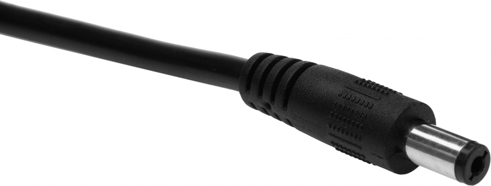 Блок питания (сетевой адаптер)  PS-48096