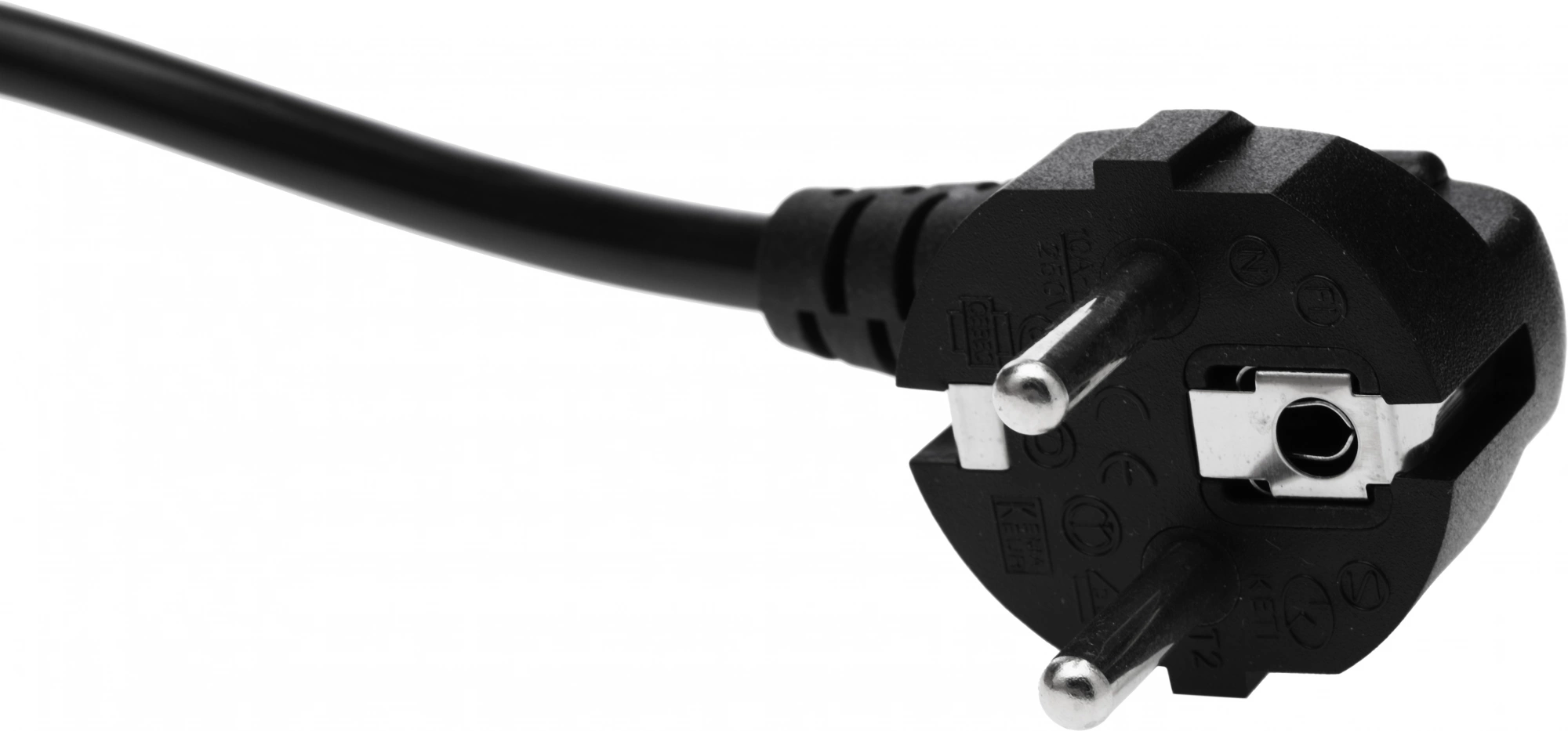 Блок питания (сетевой адаптер)  PS-48096