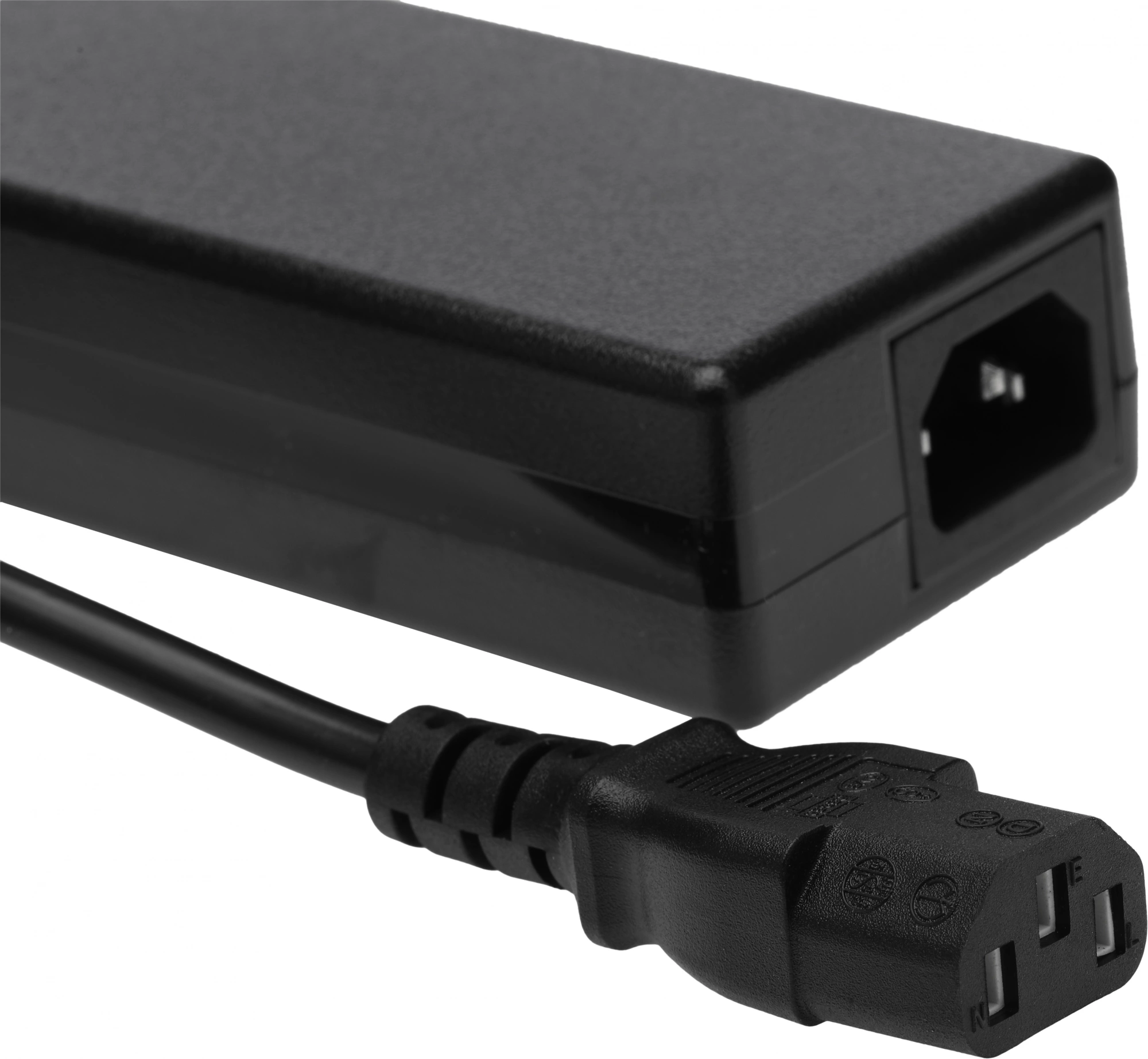 Блок питания (сетевой адаптер)  PS-48096