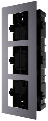 HIKVISION DS-KD-ACF3/PLASTIC