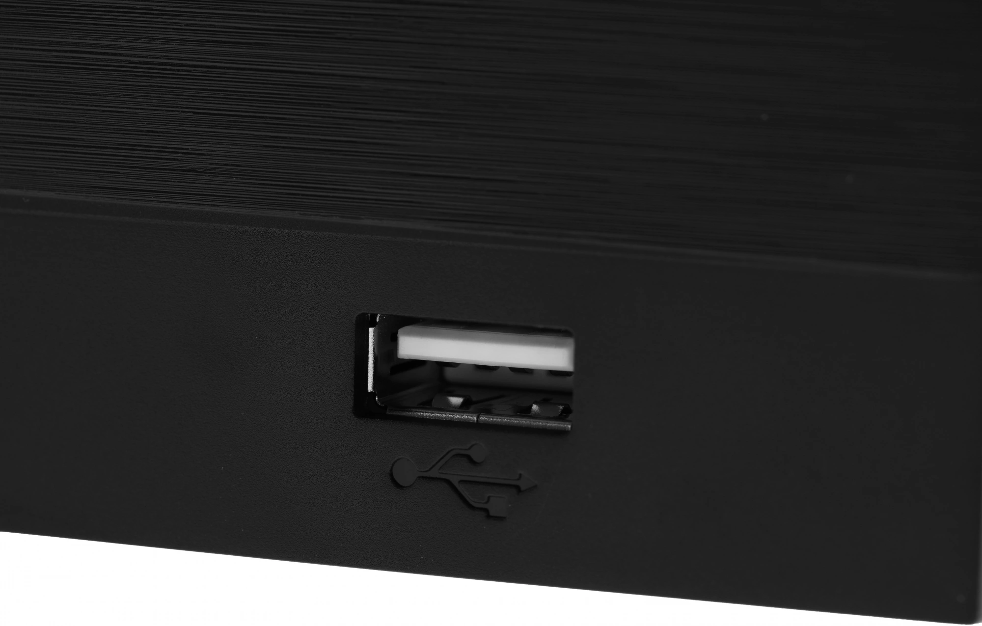 DAHUA DHI-NVR2104HS-P-I2