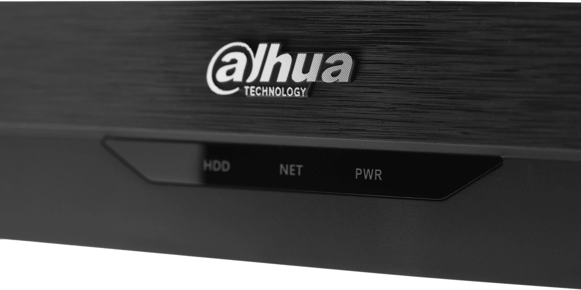 DAHUA DHI-NVR2104HS-P-I2