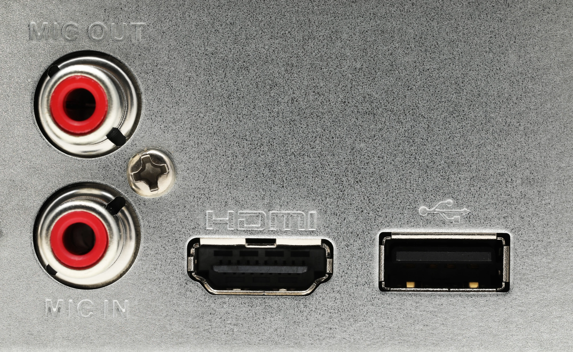 DAHUA DHI-NVR2104HS-P-I2