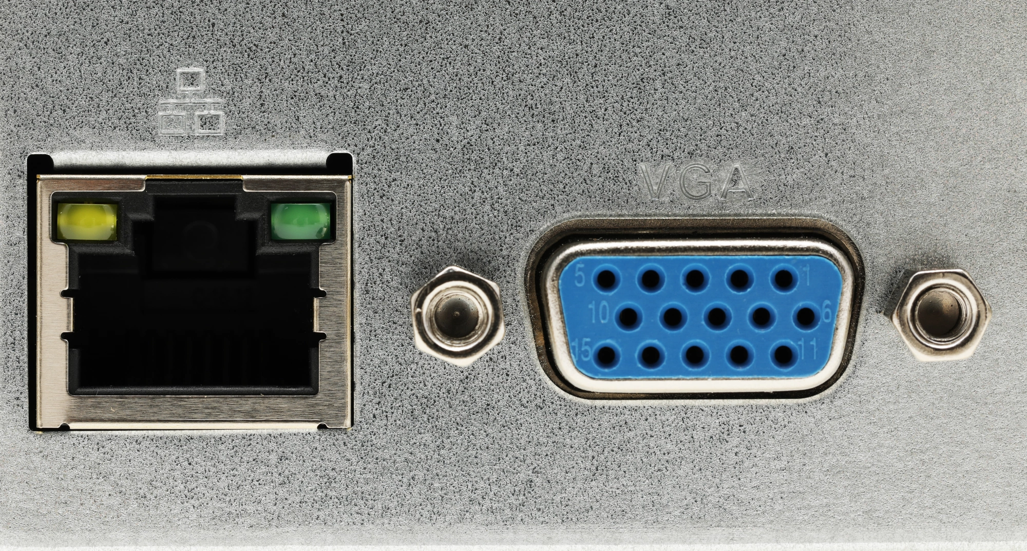 DAHUA DHI-NVR2104HS-P-I2