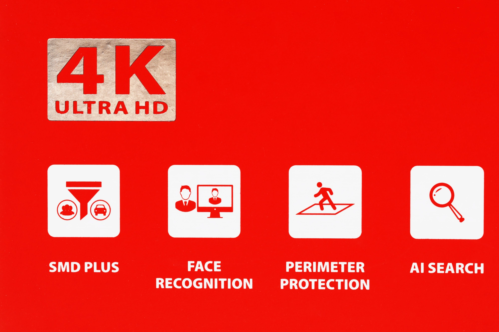 DAHUA DHI-NVR2104HS-P-I2